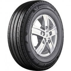 Bridgestone 195 75 R16C 110/108R Duravis Van