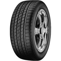 Starmaxx 255 65 R17 110H Incurro A/S ST430