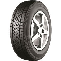 Saetta 185 R14C 102/100R Van Winter