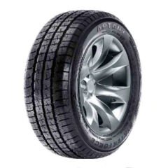 Aptany 225 65 R16C 112/110R RC513