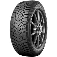 Kumho 275 40 R20 106T XL WinterCraft WS31 Suv (Çivi Delikli)