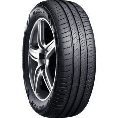 Nexen 205/55R16 91V N Blue S Golf 8/Rapid