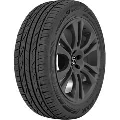 Hankook 225 45 R18 95H XL RFT * Ventus S1 Noble2 H452B