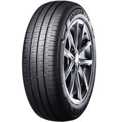 Nexen 215 70 R15C 109/107S Roadian CTX