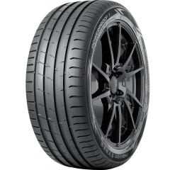 Nokian Tyres 235 55 R19 105Y XL ZR Powerproof 1