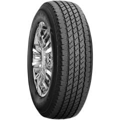 Roadstone 265 65 R17 110S Roadian HT Suv