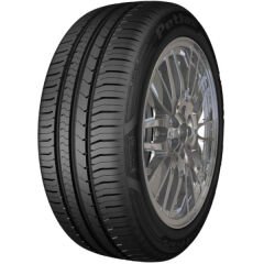 Petlas 185 55 R15 82V Progreen PT525