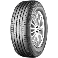 Lassa 235 50 R19 103W XL Competus H/P 2