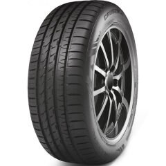 Marshal 235 60 R18 107V XL Crugen HP91