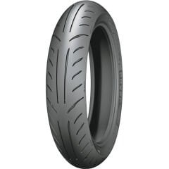 Michelin 110/70-12 47L Power Pure SC 2CT Scooter Lastiği