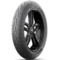 Michelin 120/70R15 56H Pilot Road 4 SC Ön Maxi Scooter Lastiği