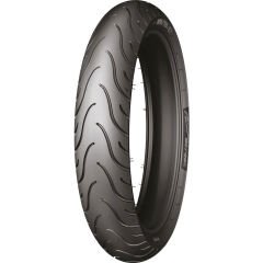 Michelin 110/70-17 54S Pilot Street Ön Motosiklet Lastiği