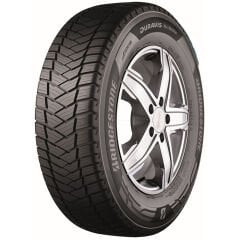 Bridgestone 195 70 R15C 104/102R 8PR Duravis All Season