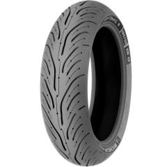 Michelin 160/60ZR17 69W Pilot Road 4 Arka Motosiklet Lastiği