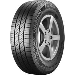 Uniroyal 215 65 R16C 104/102T RainMax 5