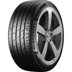 Semperit 225 50 R17 98V XL FR Speed-Life 3