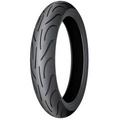 Michelin 110/70ZR17 54W Pilot Power 2CT Ön Lastik