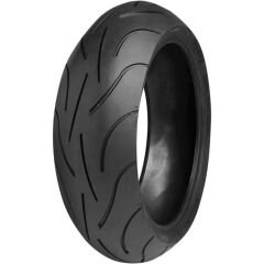 Michelin 160/60ZR17 69W Pilot Power 2CT Arka Lastik