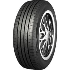 Nankang 315 40 R21 111Y Cross Sport SP-9