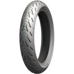 Michelin 120/70ZR17 58W Pilot Road 5 Ön Lastik