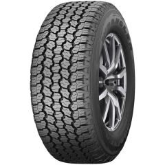 Goodyear 265 75 R16 112/109Q Wrangler A/T Adventure