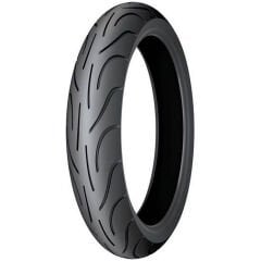 Michelin 120/70ZR17 58W Pilot Power 2CT