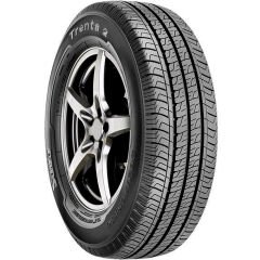 Sava 225 70 R15C 112/110R Trenta 2