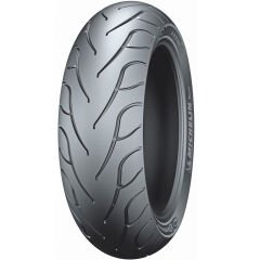 Michelin 240/40R18 79V Commander II