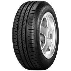 Goodyear 175 65 R15 88T XL Duragrip