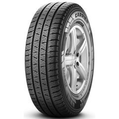 Pirelli 215 65 R16C 109R/106T Carrier Winter LT01