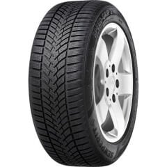 Semperit 235 40 R18 95V XL Speed-Grip 3