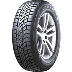 Hankook 215 50 R17 91H Kinergy 4S H740