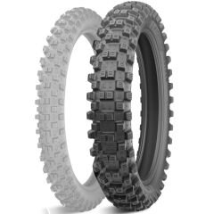 Michelin 110/100-18 64R Tracker