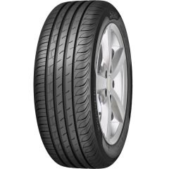 Sava 205 45 R17 88V XL İntensa Hp 2