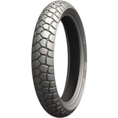 Michelin 110/80R19 59V Anakee Adventure