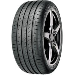 Debica 215 50 R17 95W XL FP Presto UHP2