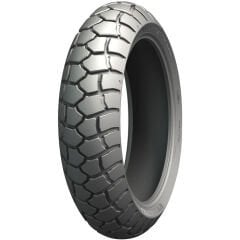 Michelin 150/70R17 69V Anakee Adventure