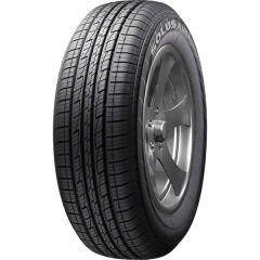 Kumho 225 65 R17 102H XL Solus KL21