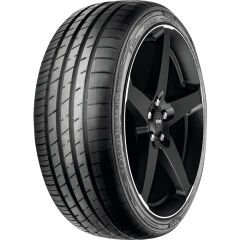 Momo 225 50 R17 98Y XL M30 Toprun