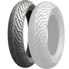 Michelin 120/70-15 56S City Grip 2