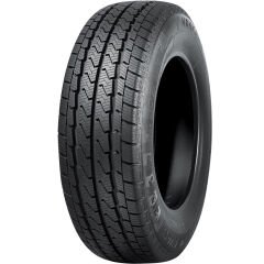 Nankang 215 75 R16C 116/114R All Season Van AW-8