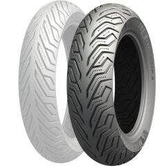 Michelin 140/70-14 68S City Grip 2