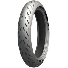 Michelin 120/70ZR17 58W Power 5