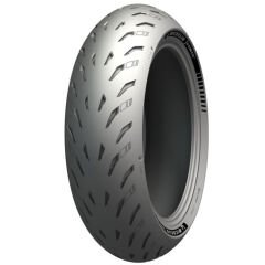 Michelin 180/55ZR17 73W Power 5