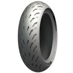 Michelin 190/50ZR17 73W Power 5