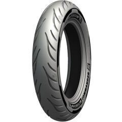 Michelin 140/75R17 67V Commander III Cruiser