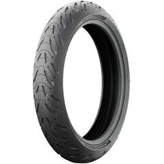 Michelin 120/70ZR18 59W Road 6