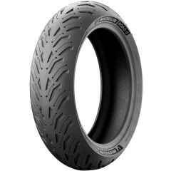 Michelin 180/55ZR17 73W Road 6