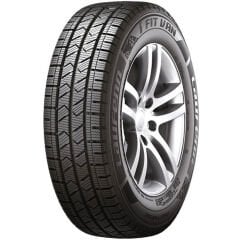 Laufenn 205 75 R16C 110/108R i Fit Van LY31