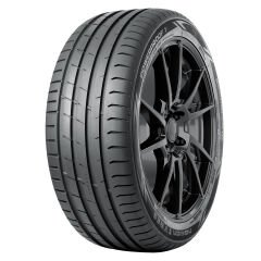 Nokian Tyres 235 50 R19 103V XL Powerproof 1